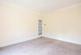 Additional image 8 of Beechfield Court, Leyland