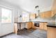 Additional image 9 of Beechfield Court, Leyland