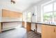 Additional image 10 of Beechfield Court, Leyland