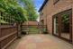 Additional image 4 of Market Street, Draycott