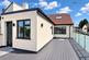 Telegraph Road, Heswall, CH60