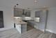 Telegraph Road, Heswall, CH60 photo 2