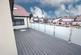 Telegraph Road, Heswall, CH60 photo 3