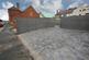 Telegraph Road, Heswall, CH60 photo 4