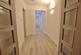 Telegraph Road, Heswall, CH60 photo 5