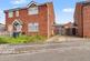 Hinckley LE10 photo 2