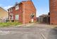 Hinckley LE10 photo 3