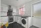 Hinckley LE10 photo 5