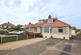 Fairbank Grove, Morecambe