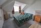 Additional image 12 of Fairbank Grove, Morecambe