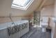 Additional image 13 of Fairbank Grove, Morecambe