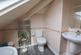 Additional image 14 of Fairbank Grove, Morecambe