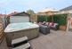 Additional image 15 of Fairbank Grove, Morecambe