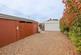 Additional image 16 of Fairbank Grove, Morecambe