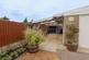 Additional image 17 of Fairbank Grove, Morecambe