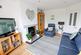 Additional image 3 of Fairbank Grove, Morecambe