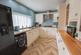 Additional image 6 of Fairbank Grove, Morecambe