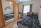 Additional image 8 of Fairbank Grove, Morecambe