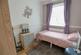 Additional image 9 of Fairbank Grove, Morecambe