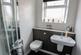 Additional image 10 of Fairbank Grove, Morecambe
