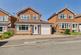 Lichfield Avenue, Ashton-under-Lyne, OL6 8BW