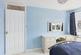 Additional image 14 of Lichfield Avenue, Ashton-under-Lyne, OL6 8BW