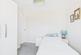 Additional image 16 of Lichfield Avenue, Ashton-under-Lyne, OL6 8BW
