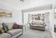 Additional image 3 of Lichfield Avenue, Ashton-under-Lyne, OL6 8BW