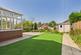 Additional image 22 of Lichfield Avenue, Ashton-under-Lyne, OL6 8BW