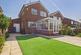 Additional image 24 of Lichfield Avenue, Ashton-under-Lyne, OL6 8BW