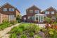 Additional image 25 of Lichfield Avenue, Ashton-under-Lyne, OL6 8BW