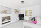 Additional image 4 of Lichfield Avenue, Ashton-under-Lyne, OL6 8BW