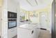 Additional image 5 of Lichfield Avenue, Ashton-under-Lyne, OL6 8BW