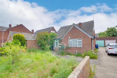 3 bedroom chalet for sale, Kings Hedges, St. Ives