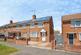 Bondfields Crescent, Havant, PO9