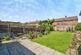 Additional image 2 of Bondfields Crescent, Havant, PO9