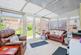Additional image 11 of Bondfields Crescent, Havant, PO9