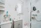 Additional image 12 of Bondfields Crescent, Havant, PO9