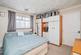 Additional image 13 of Bondfields Crescent, Havant, PO9