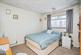 Additional image 14 of Bondfields Crescent, Havant, PO9
