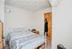 Additional image 15 of Bondfields Crescent, Havant, PO9