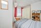 Additional image 16 of Bondfields Crescent, Havant, PO9