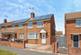 Additional image 19 of Bondfields Crescent, Havant, PO9