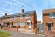 Additional image 20 of Bondfields Crescent, Havant, PO9
