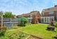 Additional image 3 of Bondfields Crescent, Havant, PO9