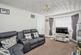 Additional image 4 of Bondfields Crescent, Havant, PO9