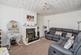 Additional image 5 of Bondfields Crescent, Havant, PO9