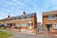 Additional image 6 of Bondfields Crescent, Havant, PO9