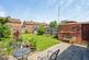 Additional image 7 of Bondfields Crescent, Havant, PO9