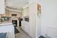 Additional image 8 of Bondfields Crescent, Havant, PO9